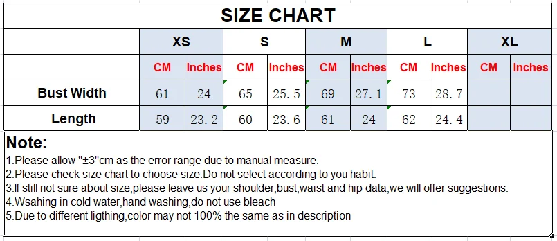 HXAO Halter Black Dress Women's Dresses Summer Sexy Bodycon Backless Short Dresses Woman Sleeveless Corset Elastic Vestidos 066