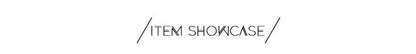 HKSH 2025 Spring Autumn New Man Tide Motorcycle Fashion Denim Jacket Trend Korean Slim Safari Style Casual Handsome Coats HK4817