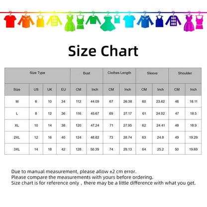 Men Coat Cardigan Solid Color Turn-down Collar Loose Cardigan Spring Jacket for Business Work Male Clothing Streetwear