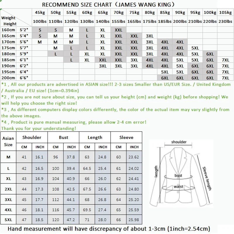 Men's Hooded Denim Jacket 2025 Fashion High-Quality All-In-One Light-Colored Embroidered Personality Large Size Casual Coat