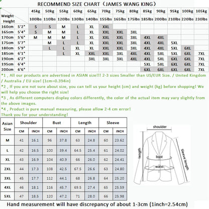 Men's Hooded Denim Jacket 2025 Fashion High-Quality All-In-One Light-Colored Embroidered Personality Large Size Casual Coat