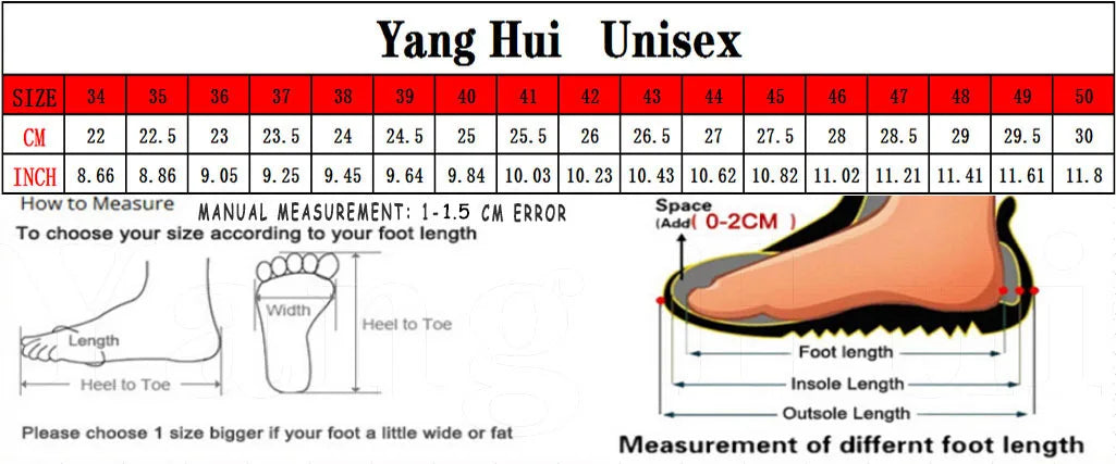 Women's Thick Soled Lightweight Sports Shoes Spring and Autumn New White Casual Women's Thick Soled Height Increasing Shoes