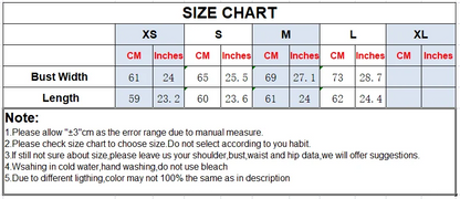 HXAO Halter Black Dress Women's Dresses Summer Sexy Bodycon Backless Short Dresses Woman Sleeveless Corset Elastic Vestidos 066