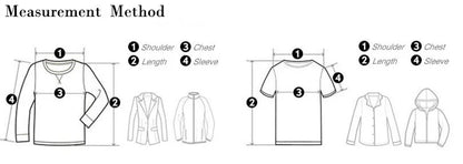 HKSH 2025 Spring Autumn New Man Tide Motorcycle Fashion Denim Jacket Trend Korean Slim Safari Style Casual Handsome Coats HK4817