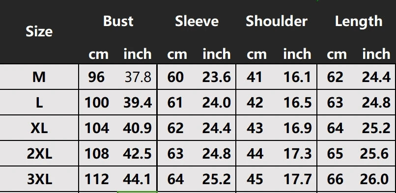 Men Spliced Hooded Washed Denim Jacket Long Sleeve Cardigan Single Breasted Outerwear Loose Coats Pockets High Street Button