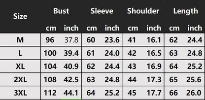 Men Spliced Hooded Washed Denim Jacket Long Sleeve Cardigan Single Breasted Outerwear Loose Coats Pockets High Street Button