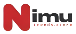 Nimu Trends